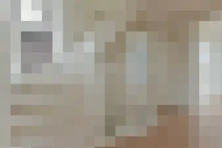 Tamboer 15 De Kwakel thumbnail 34