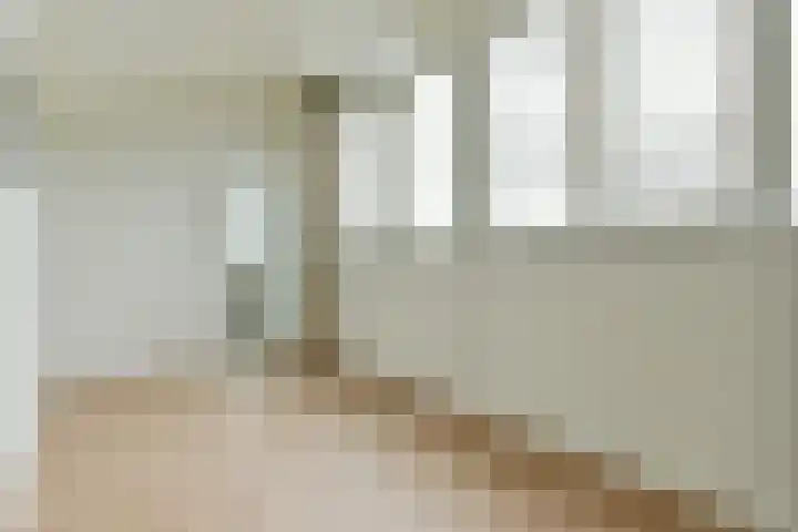 Tamboer 15 De Kwakel thumbnail 36