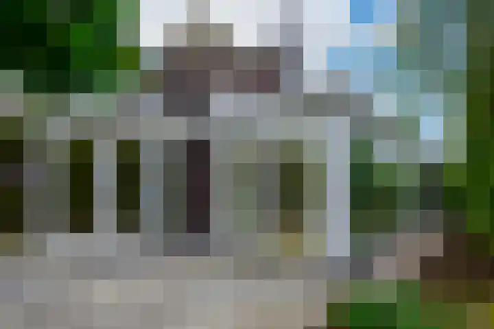 Tamboer 15 De Kwakel thumbnail 39