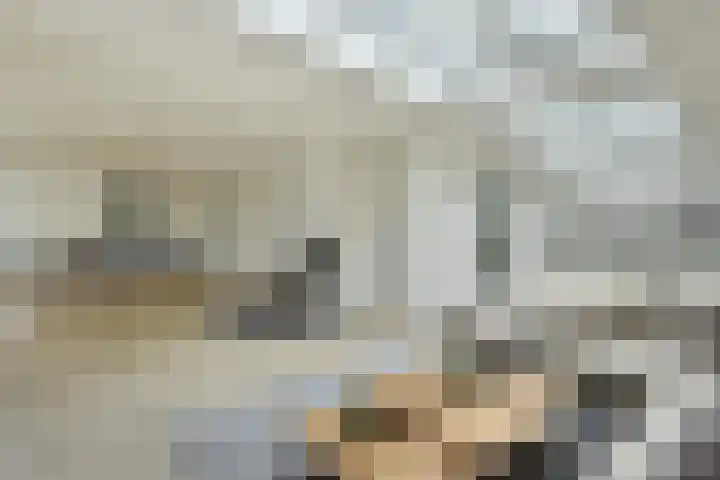 Tamboer 15 De Kwakel thumbnail 4