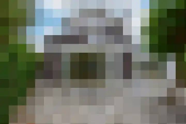 Tamboer 15 De Kwakel thumbnail 40