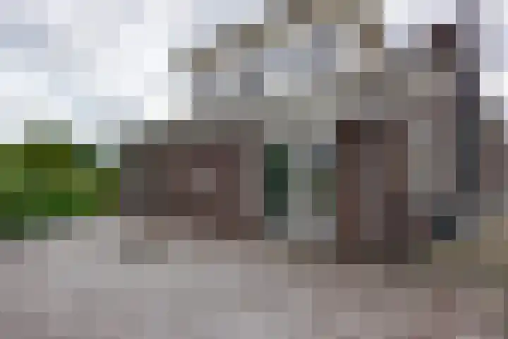 Tamboer 15 De Kwakel thumbnail 41