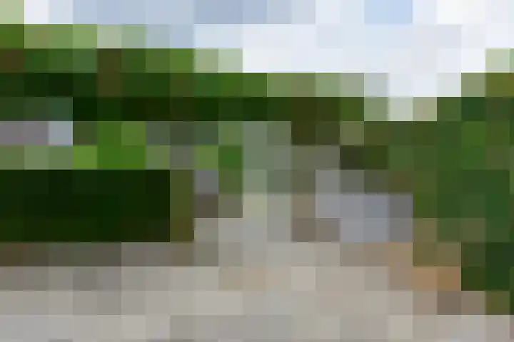 Tamboer 15 De Kwakel thumbnail 42