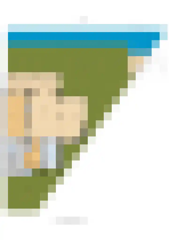 Tamboer 15 De Kwakel thumbnail 53