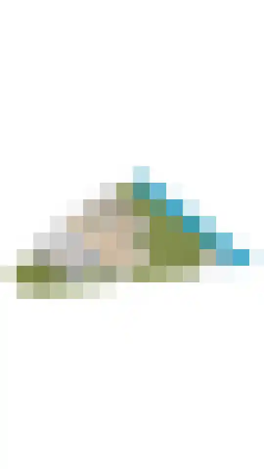 Tamboer 15 De Kwakel thumbnail 54