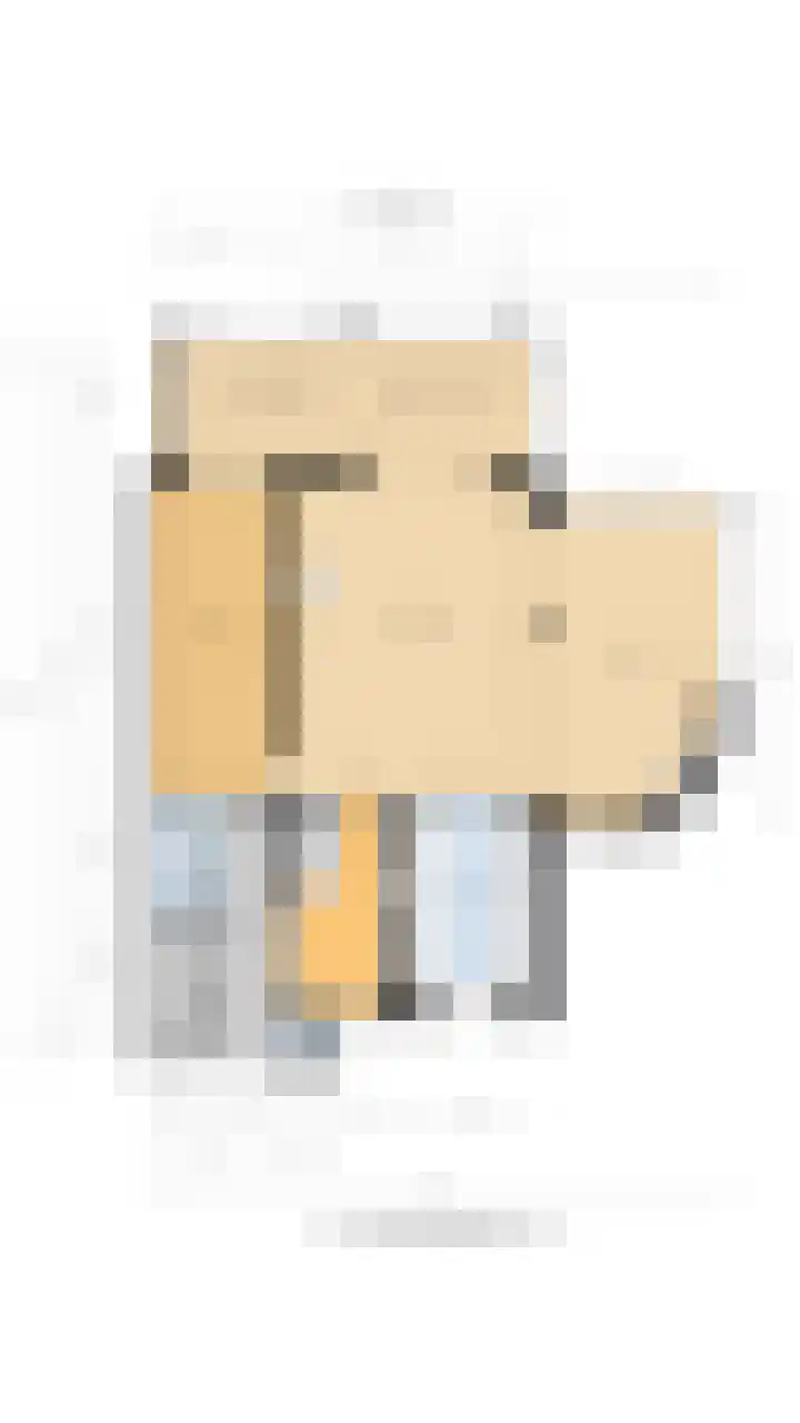 Tamboer 15 De Kwakel thumbnail 55