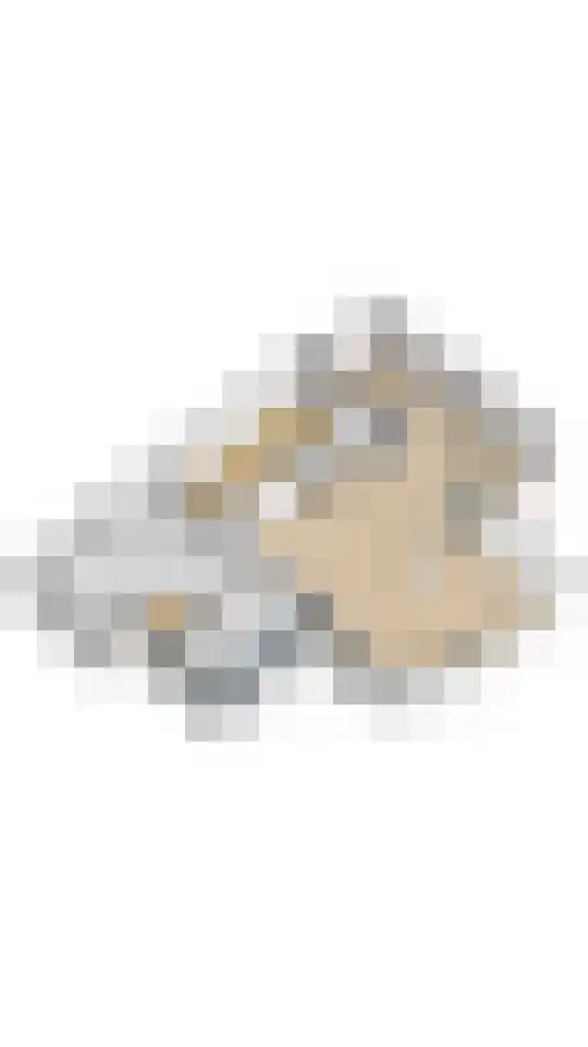 Tamboer 15 De Kwakel thumbnail 56
