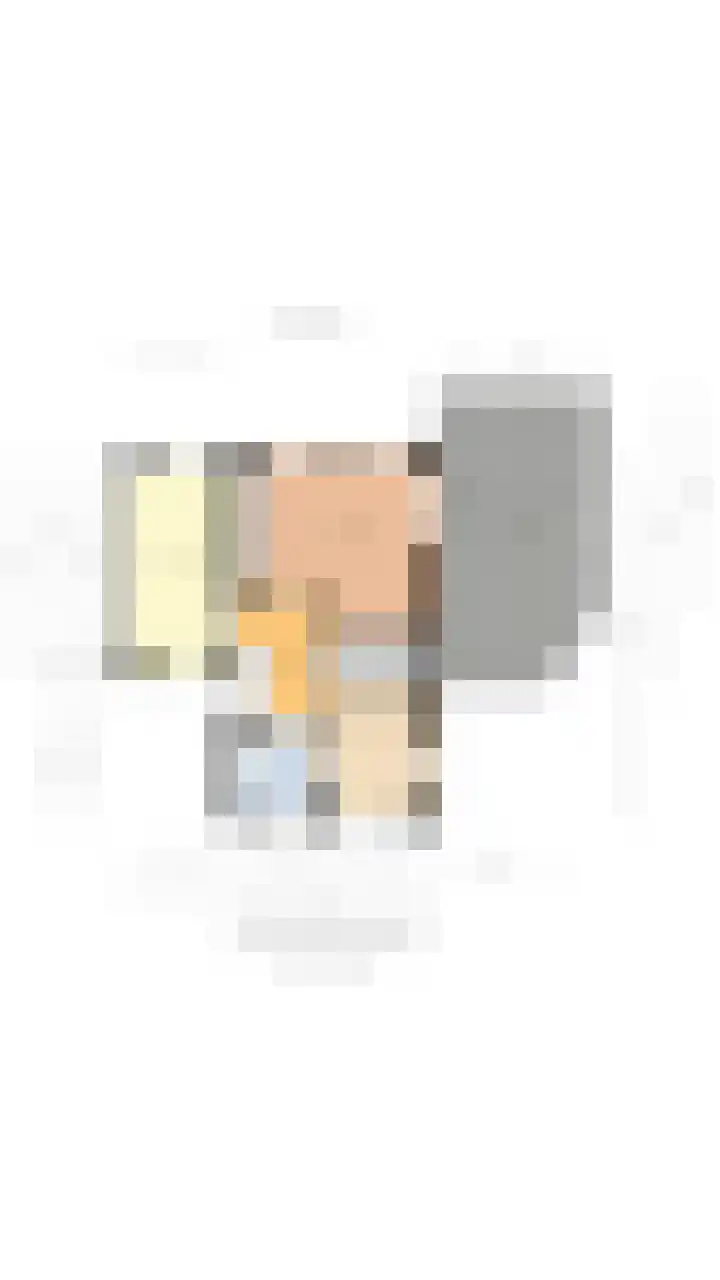 Tamboer 15 De Kwakel thumbnail 57