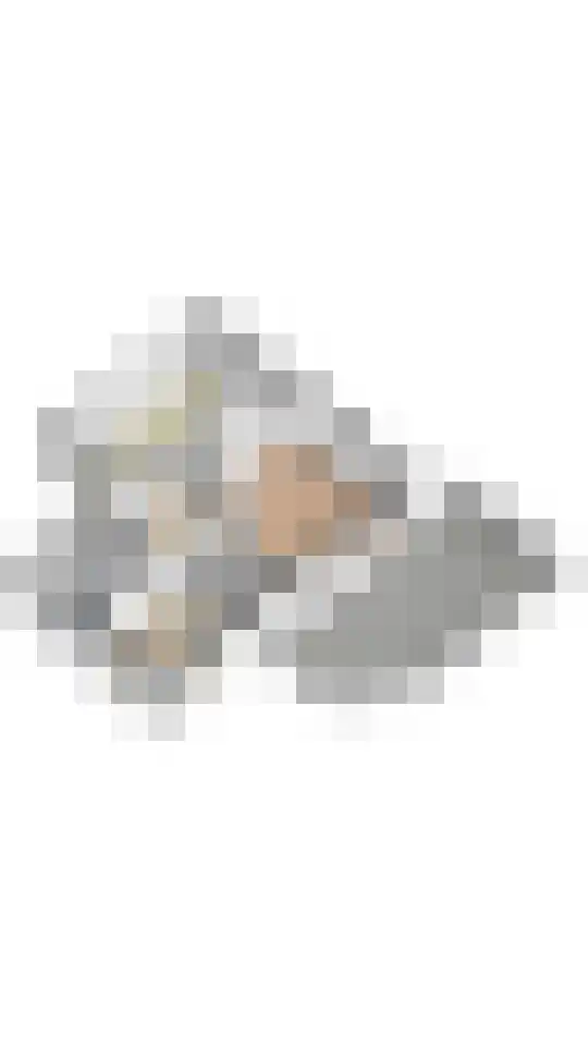 Tamboer 15 De Kwakel thumbnail 58