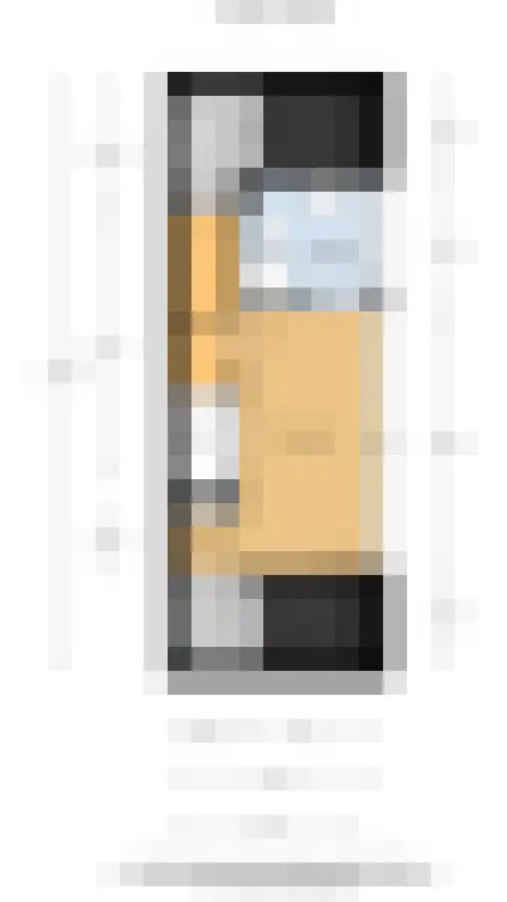 Tamboer 15 De Kwakel thumbnail 59