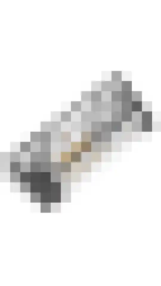 Tamboer 15 De Kwakel thumbnail 60