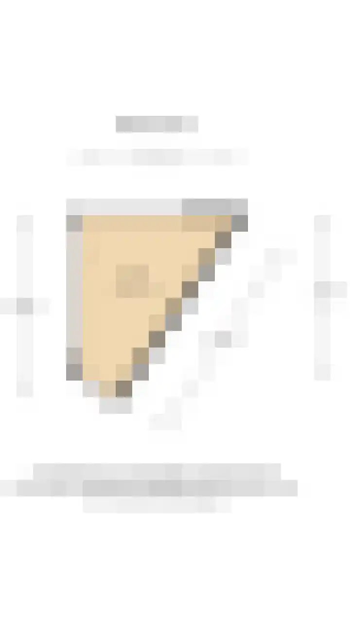 Tamboer 15 De Kwakel thumbnail 61