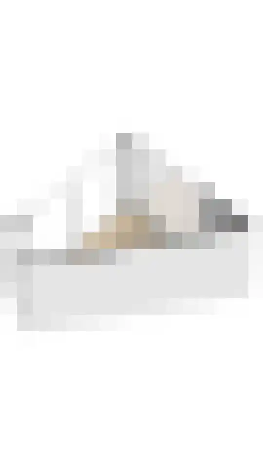 Tamboer 15 De Kwakel thumbnail 62