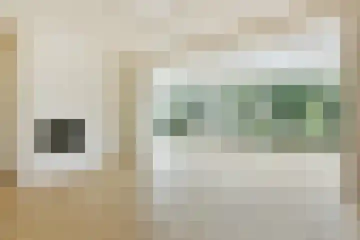 Tamboer 15 De Kwakel thumbnail 7