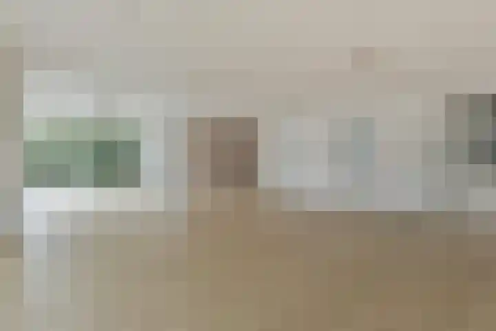 Tamboer 15 De Kwakel thumbnail 8