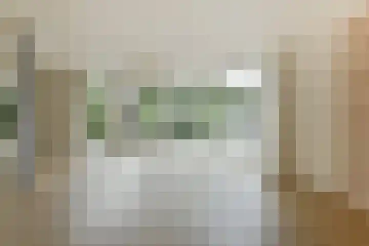 Tamboer 15 De Kwakel thumbnail 9