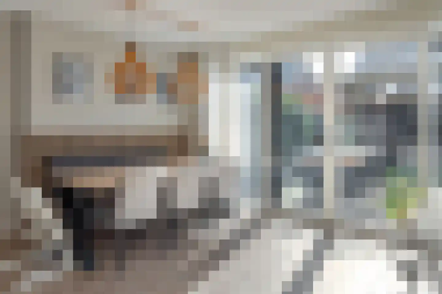 Tamboer 15 Heerenveen thumbnail 10