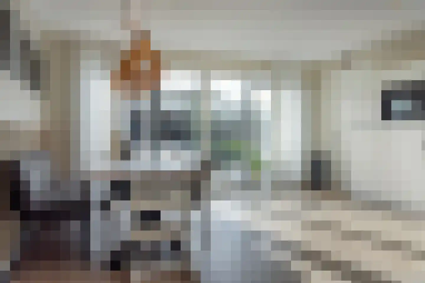 Tamboer 15 Heerenveen thumbnail 11