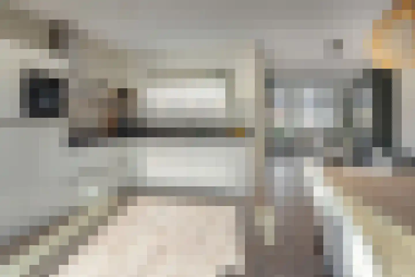Tamboer 15 Heerenveen thumbnail 13