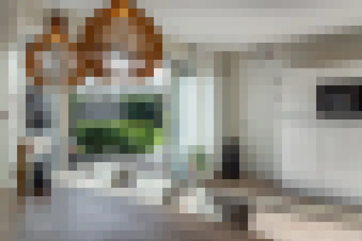 Tamboer 15 Heerenveen thumbnail 14