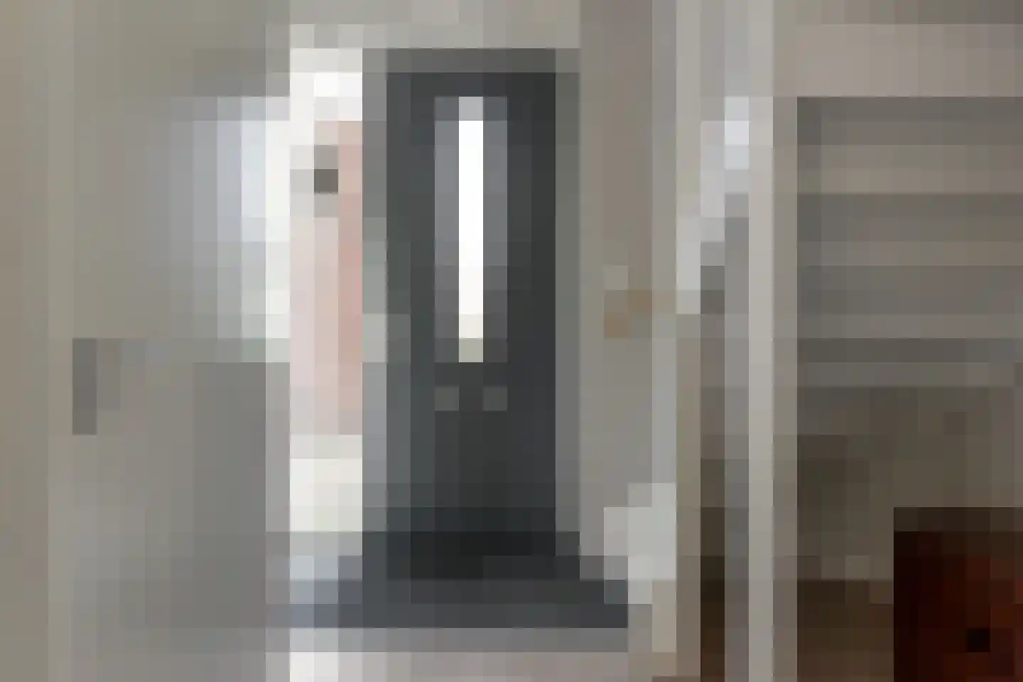 Tamboer 15 Heerenveen thumbnail 15