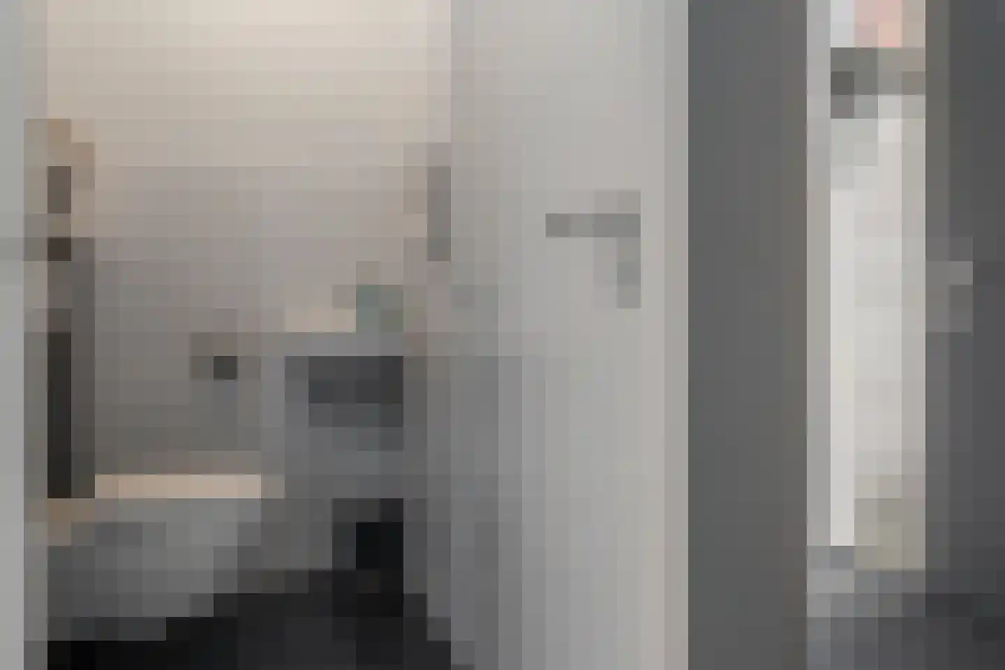 Tamboer 15 Heerenveen thumbnail 16