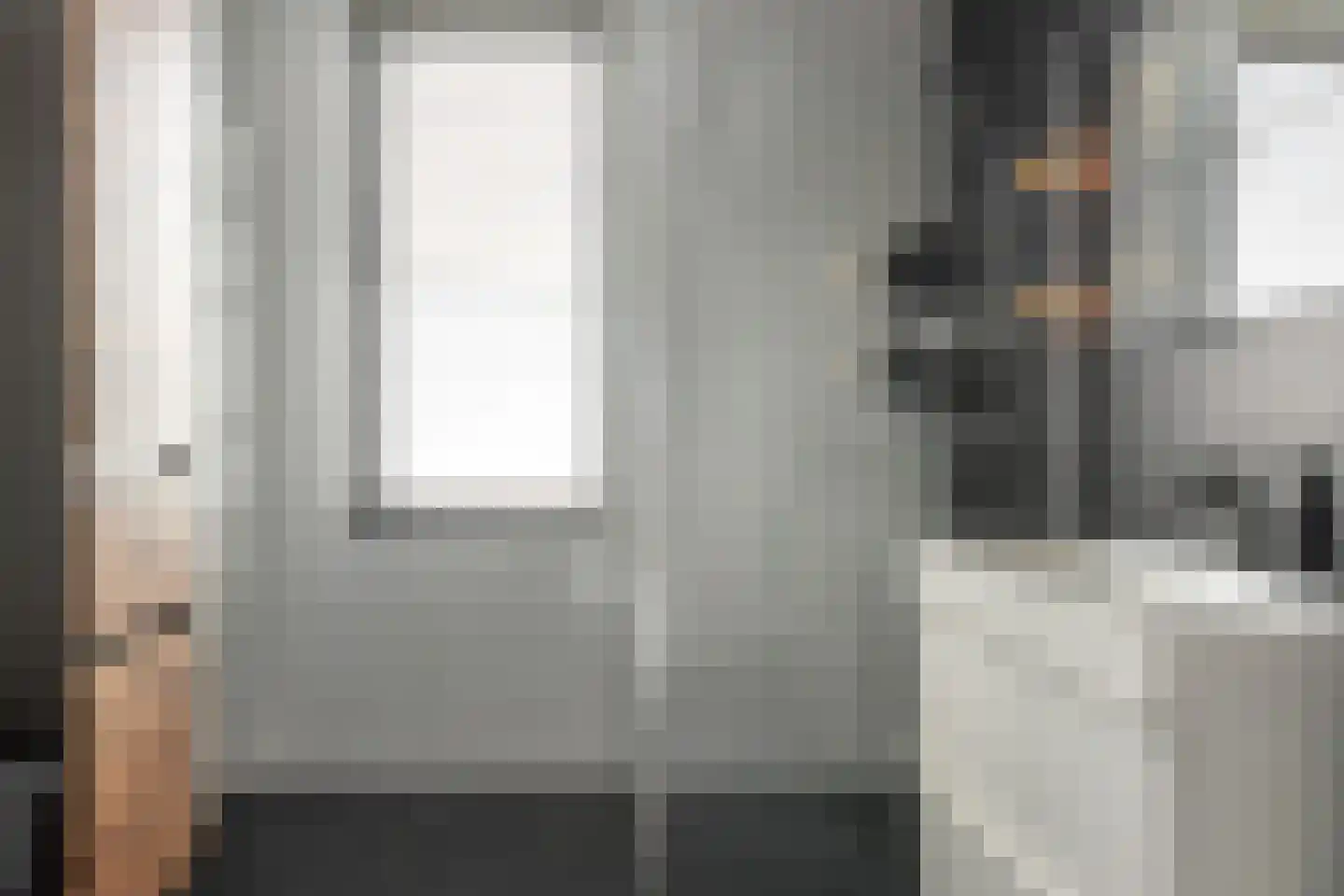 Tamboer 15 Heerenveen thumbnail 17