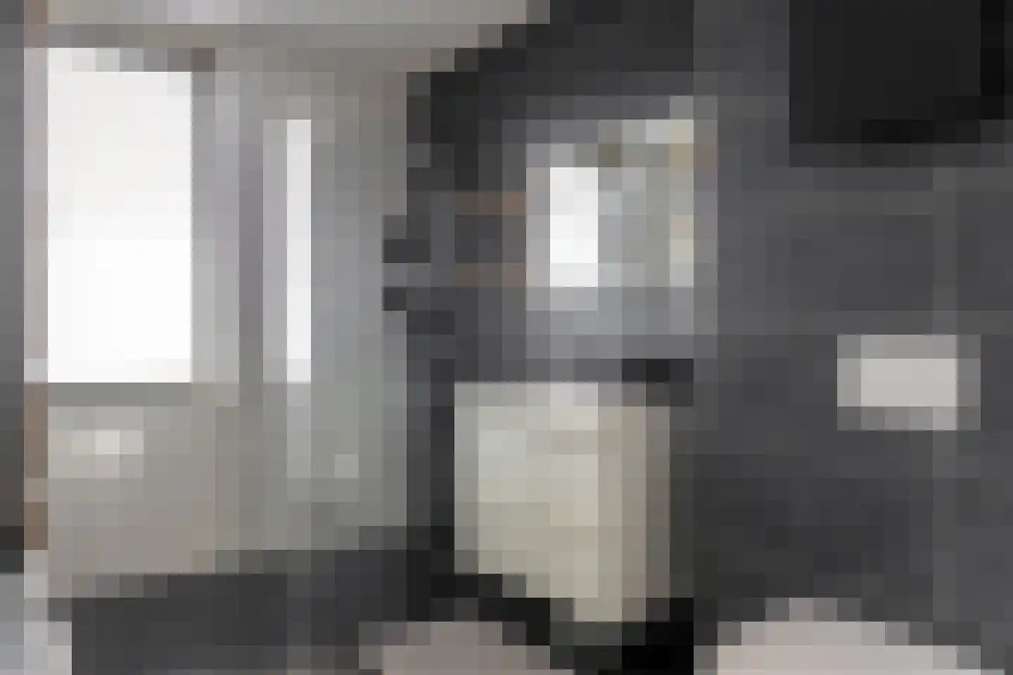 Tamboer 15 Heerenveen thumbnail 19