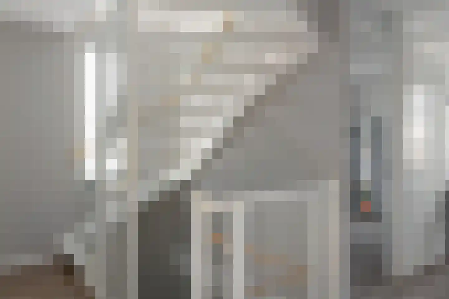 Tamboer 15 Heerenveen thumbnail 20