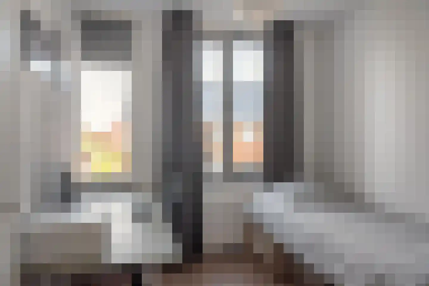 Tamboer 15 Heerenveen thumbnail 25