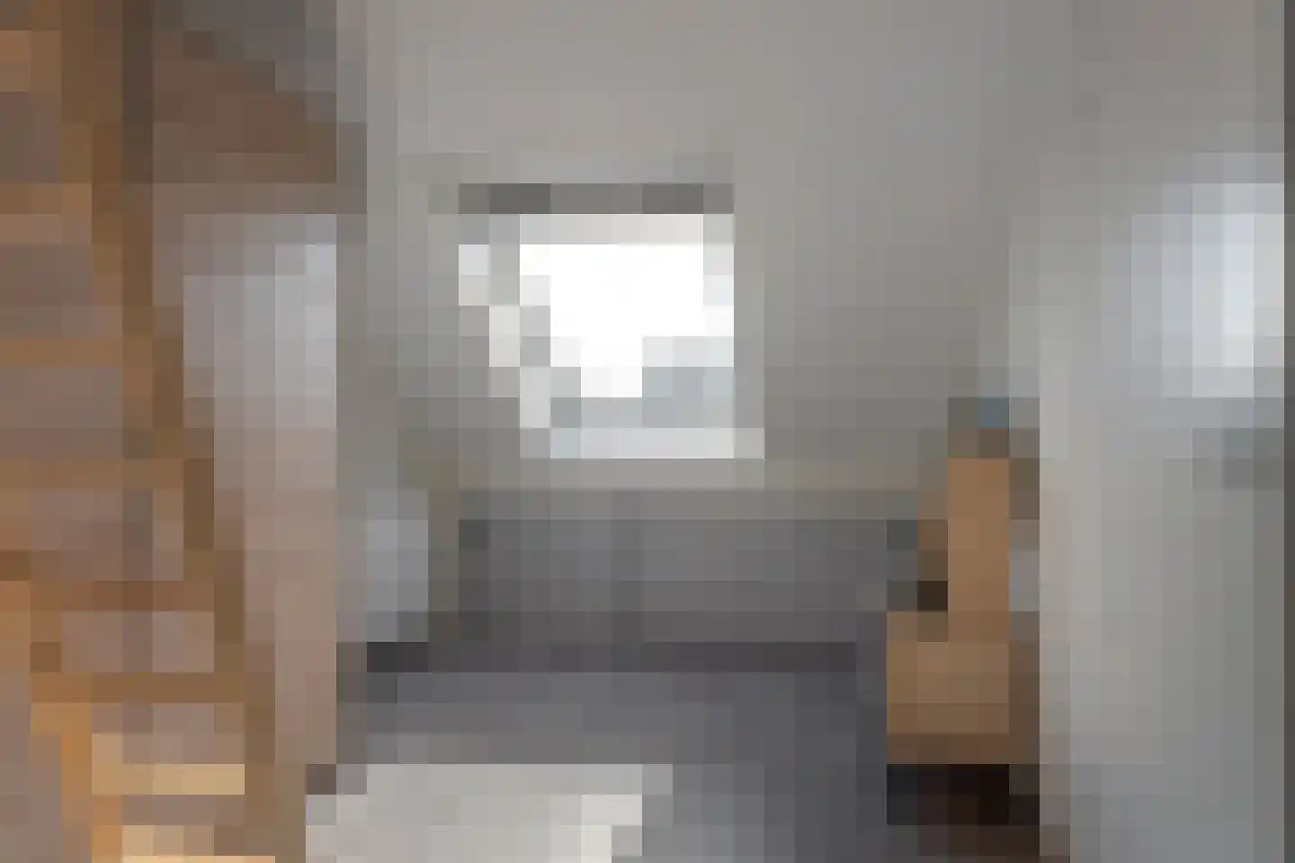 Tamboer 15 Heerenveen thumbnail 26