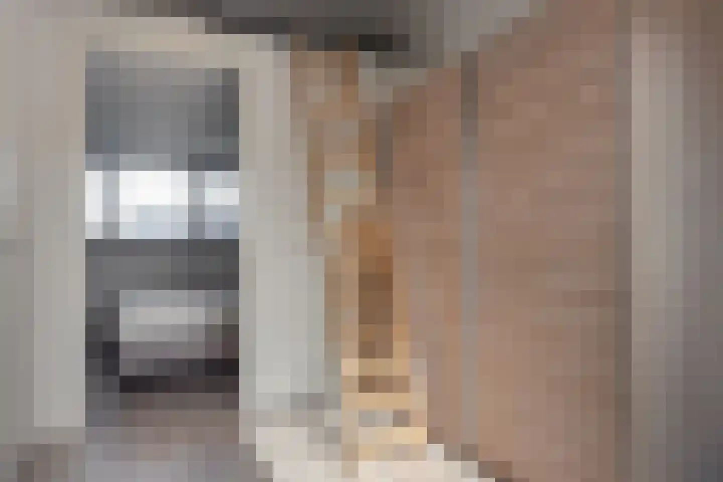 Tamboer 15 Heerenveen thumbnail 27
