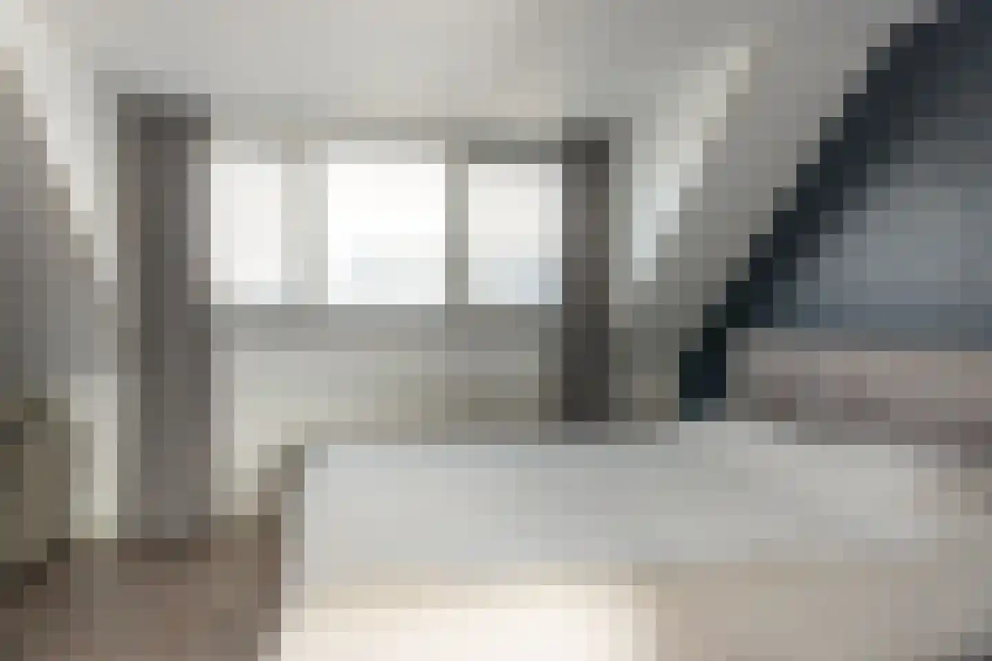 Tamboer 15 Heerenveen thumbnail 28