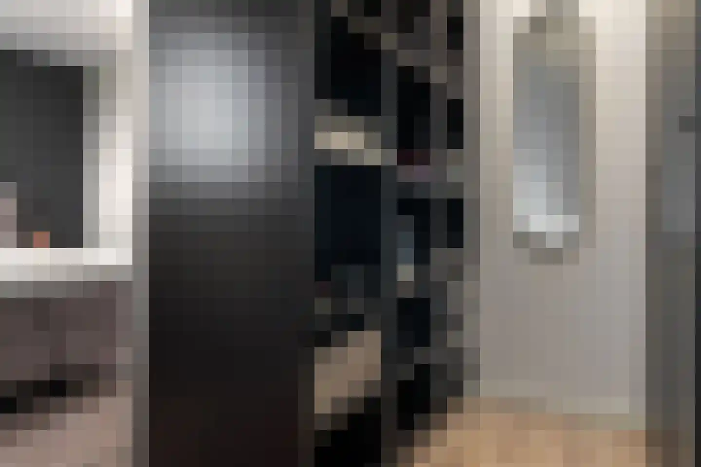 Tamboer 15 Heerenveen thumbnail 29