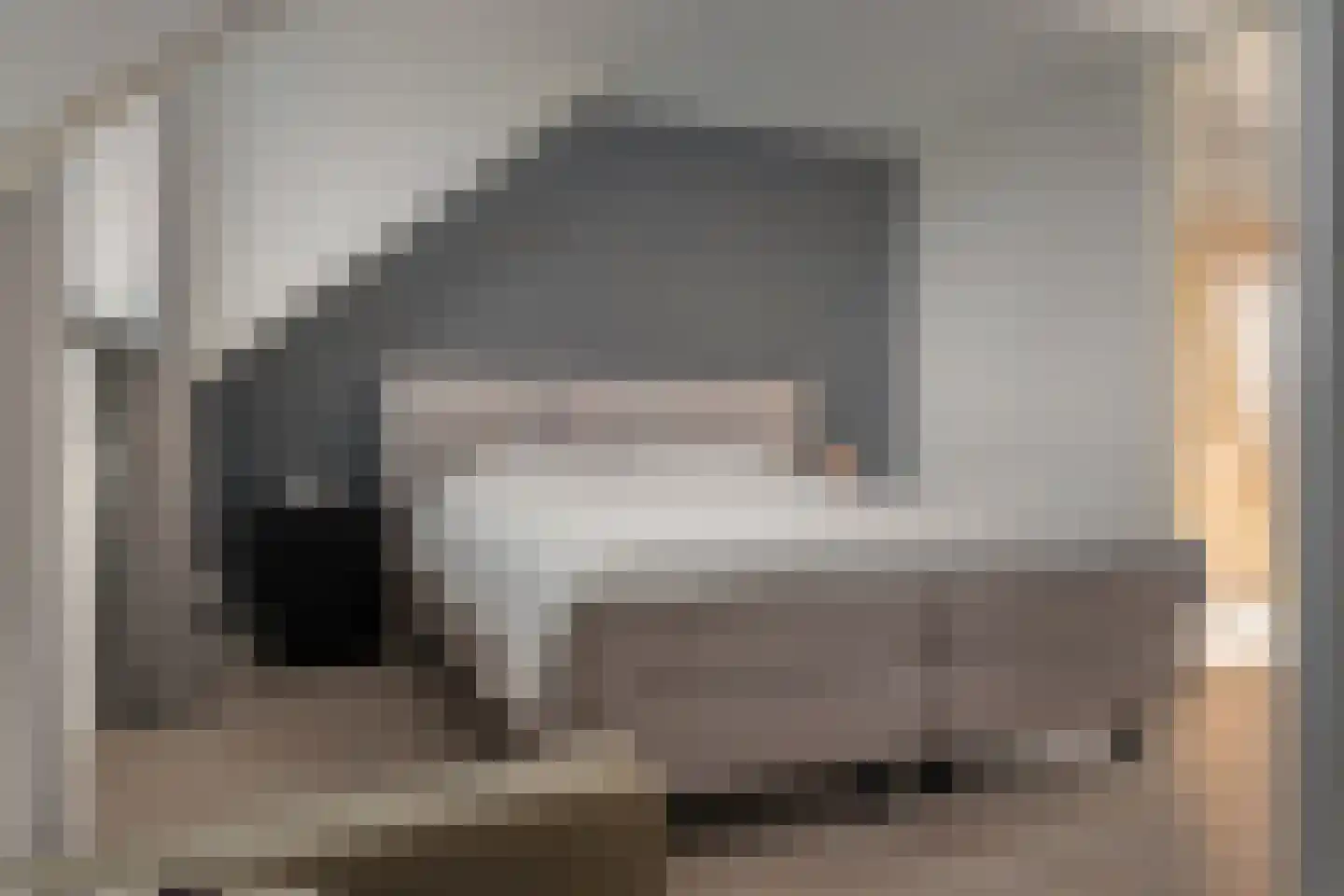 Tamboer 15 Heerenveen thumbnail 30