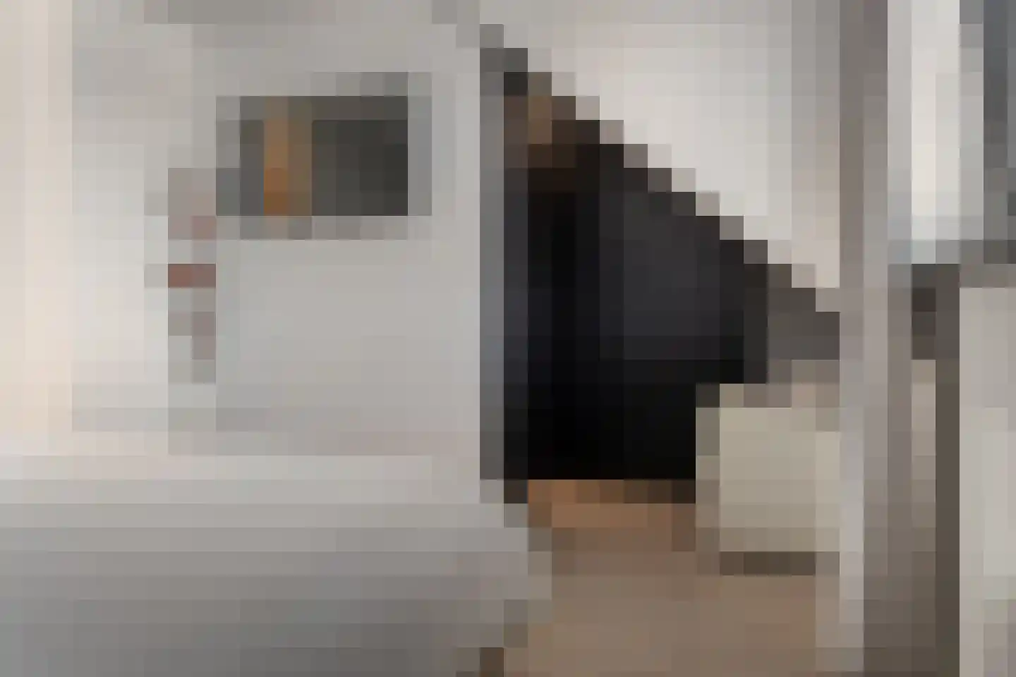 Tamboer 15 Heerenveen thumbnail 31