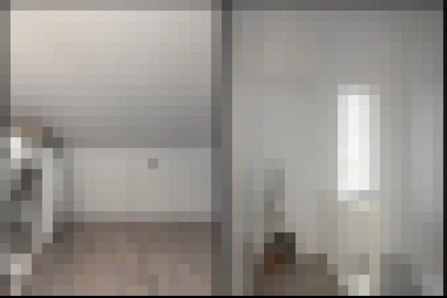 Tamboer 15 Heerenveen thumbnail 32