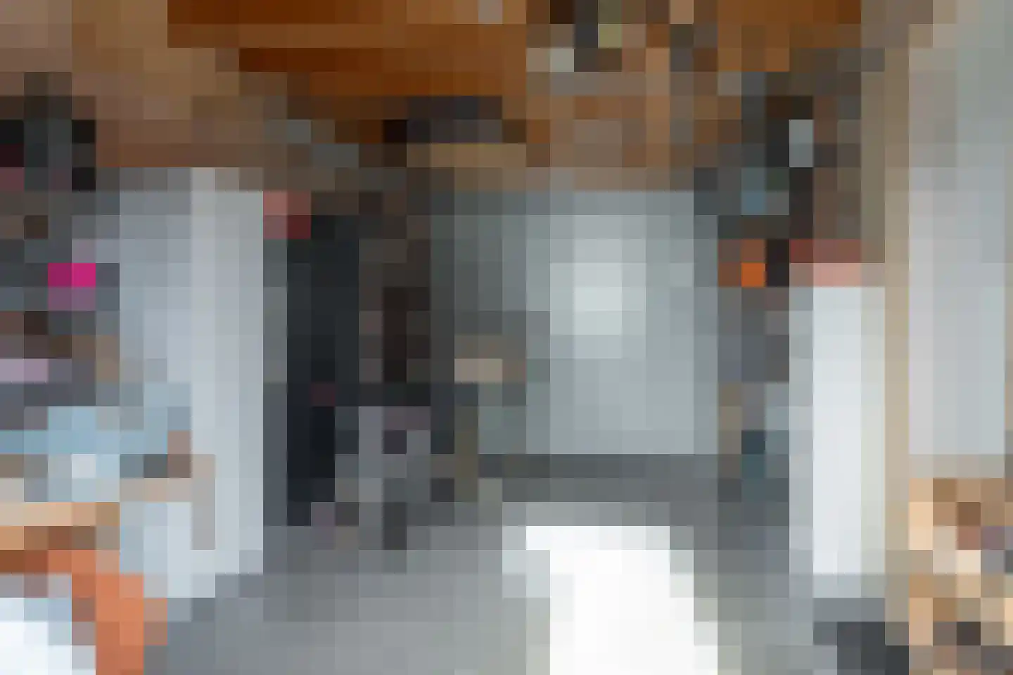 Tamboer 15 Heerenveen thumbnail 33