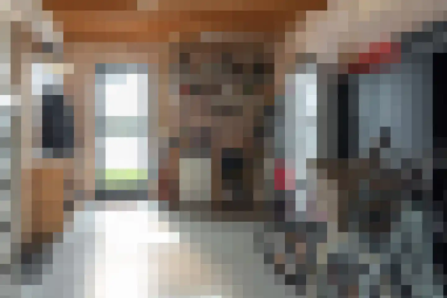 Tamboer 15 Heerenveen thumbnail 34