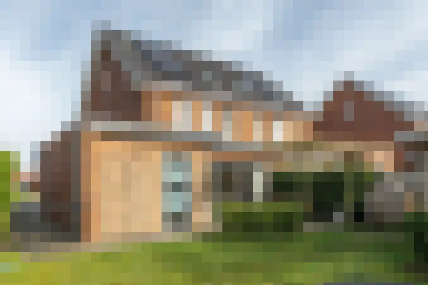 Tamboer 15 Heerenveen thumbnail 35