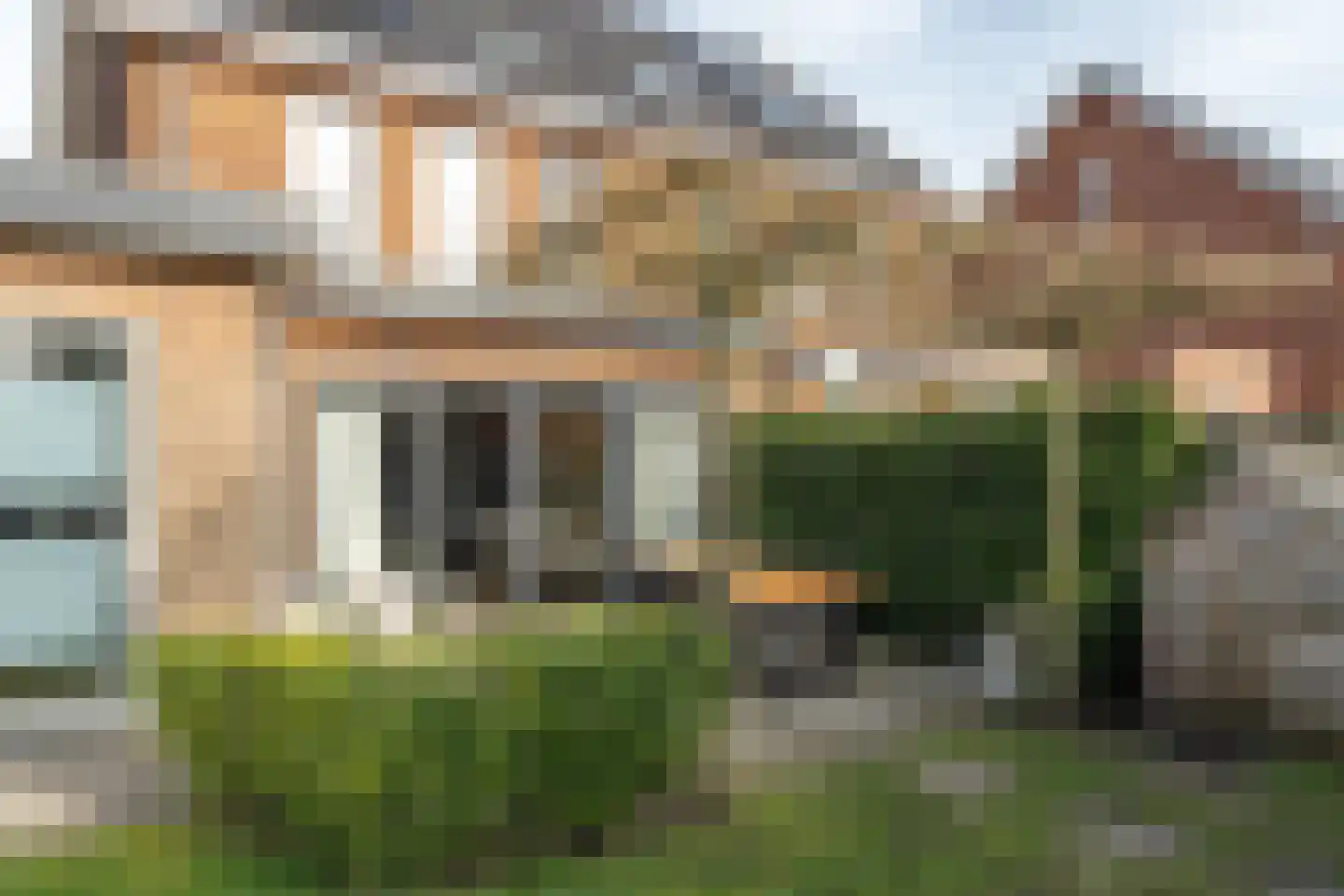 Tamboer 15 Heerenveen thumbnail 36