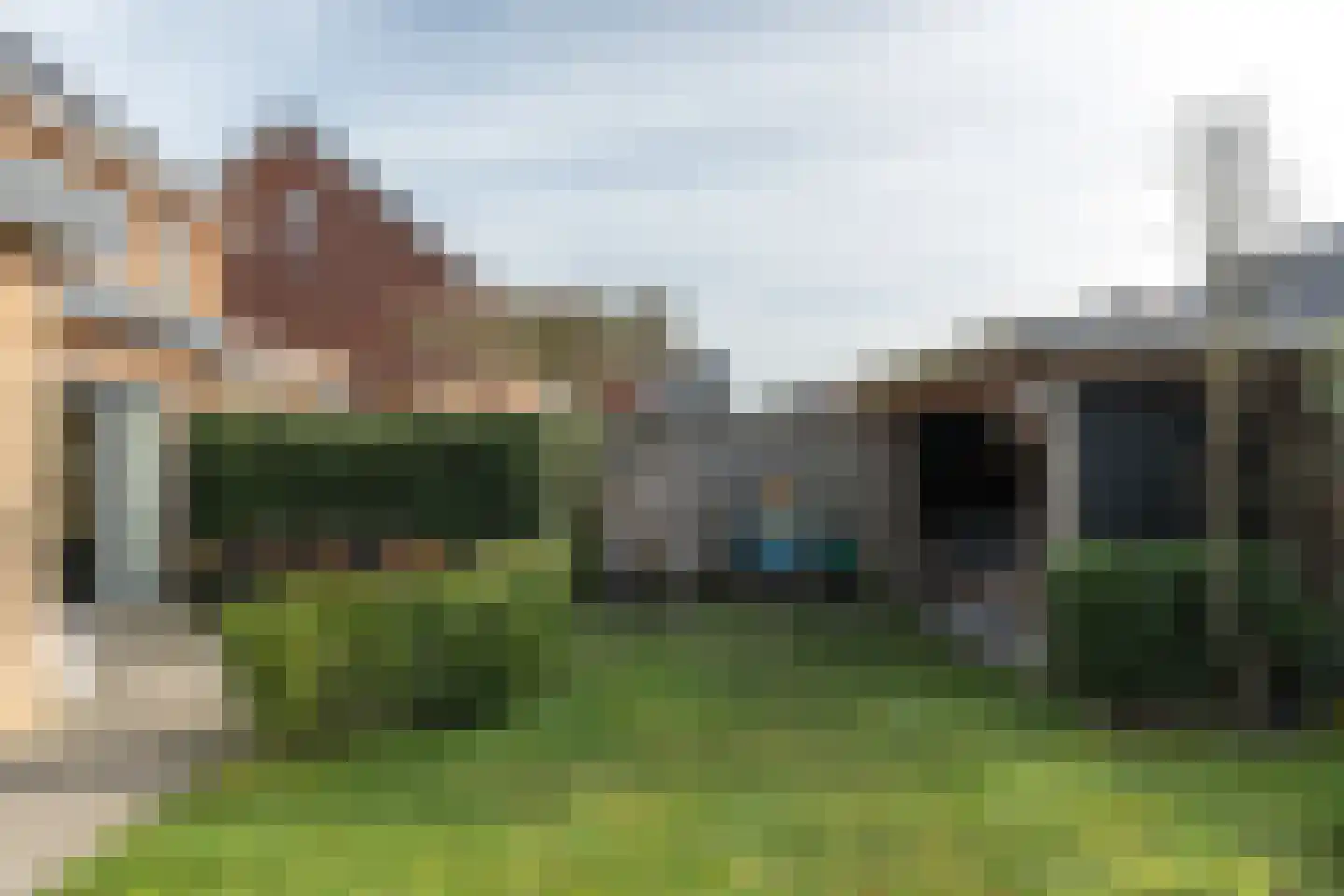 Tamboer 15 Heerenveen thumbnail 37