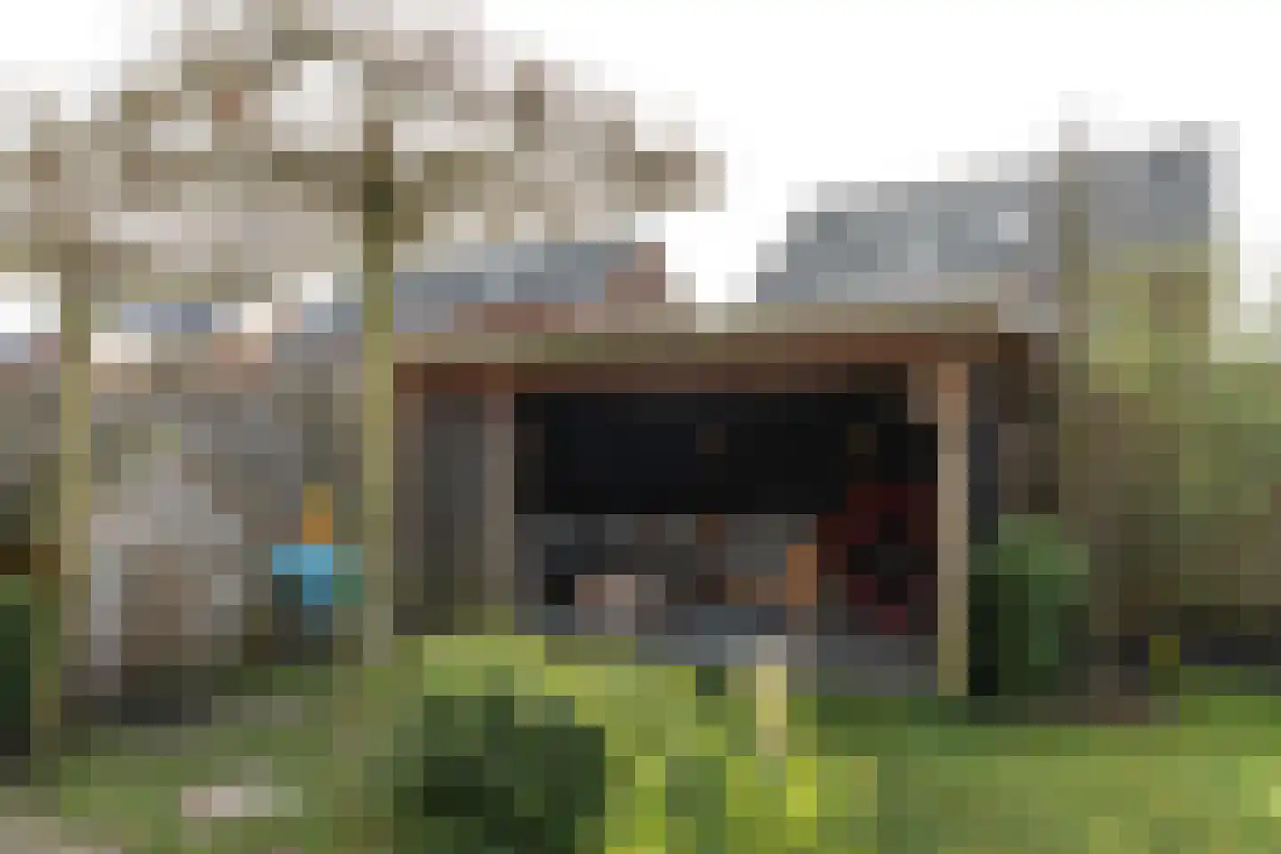 Tamboer 15 Heerenveen thumbnail 38