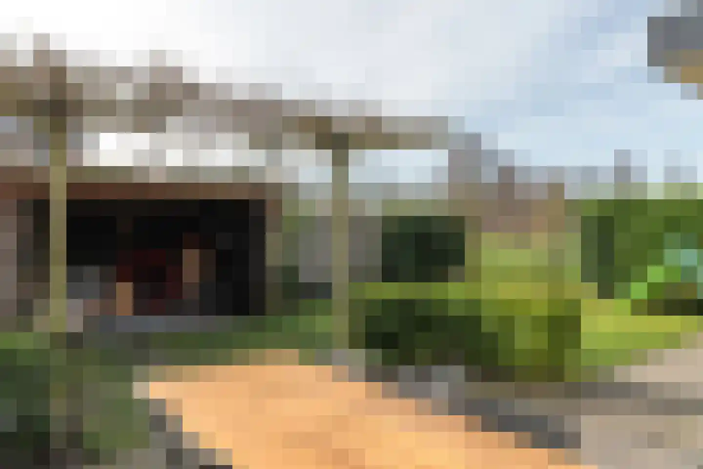 Tamboer 15 Heerenveen thumbnail 39