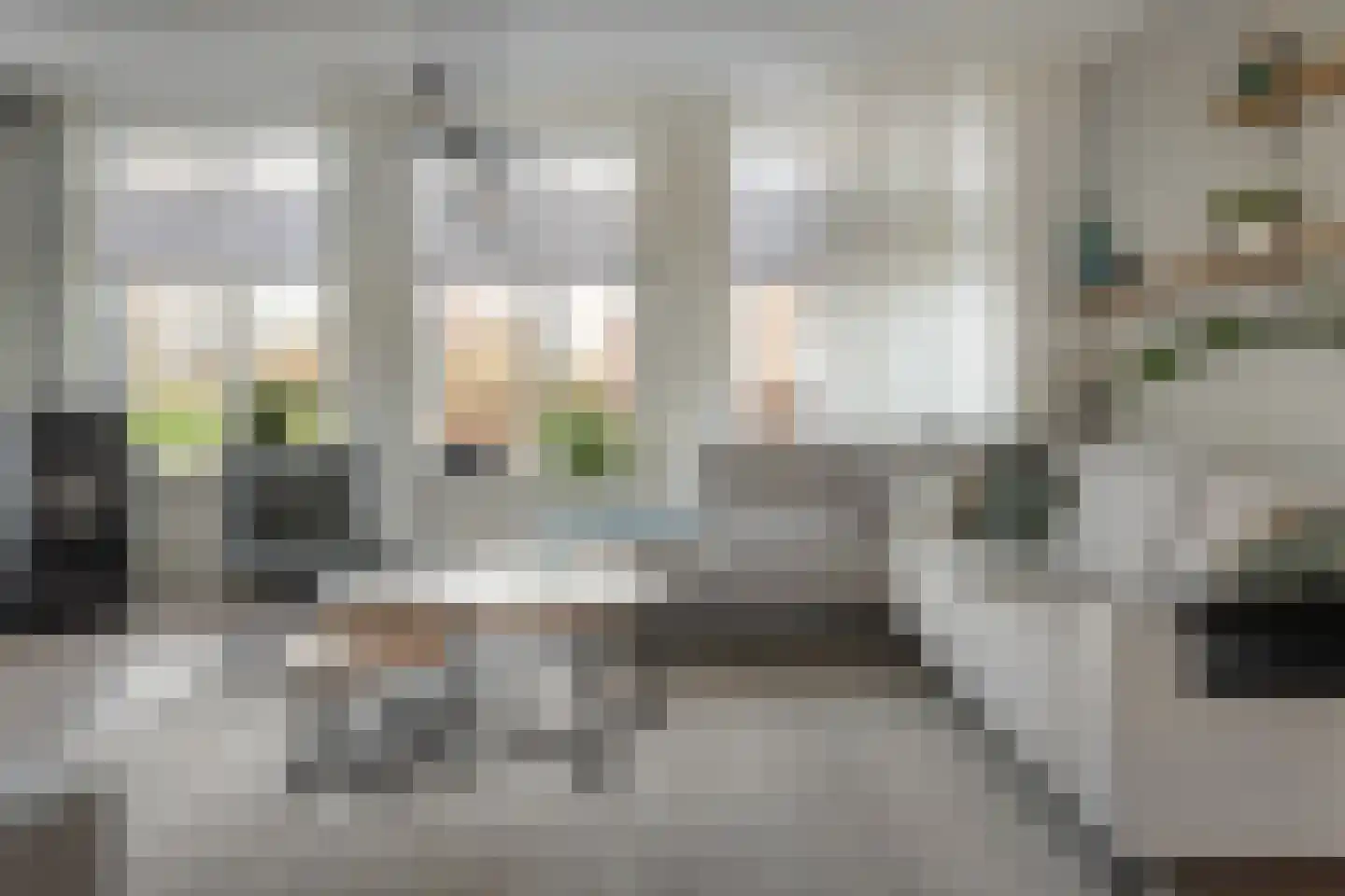 Tamboer 15 Heerenveen thumbnail 4