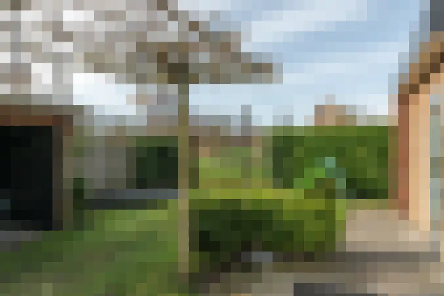 Tamboer 15 Heerenveen thumbnail 40
