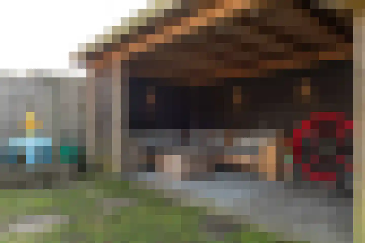 Tamboer 15 Heerenveen thumbnail 41