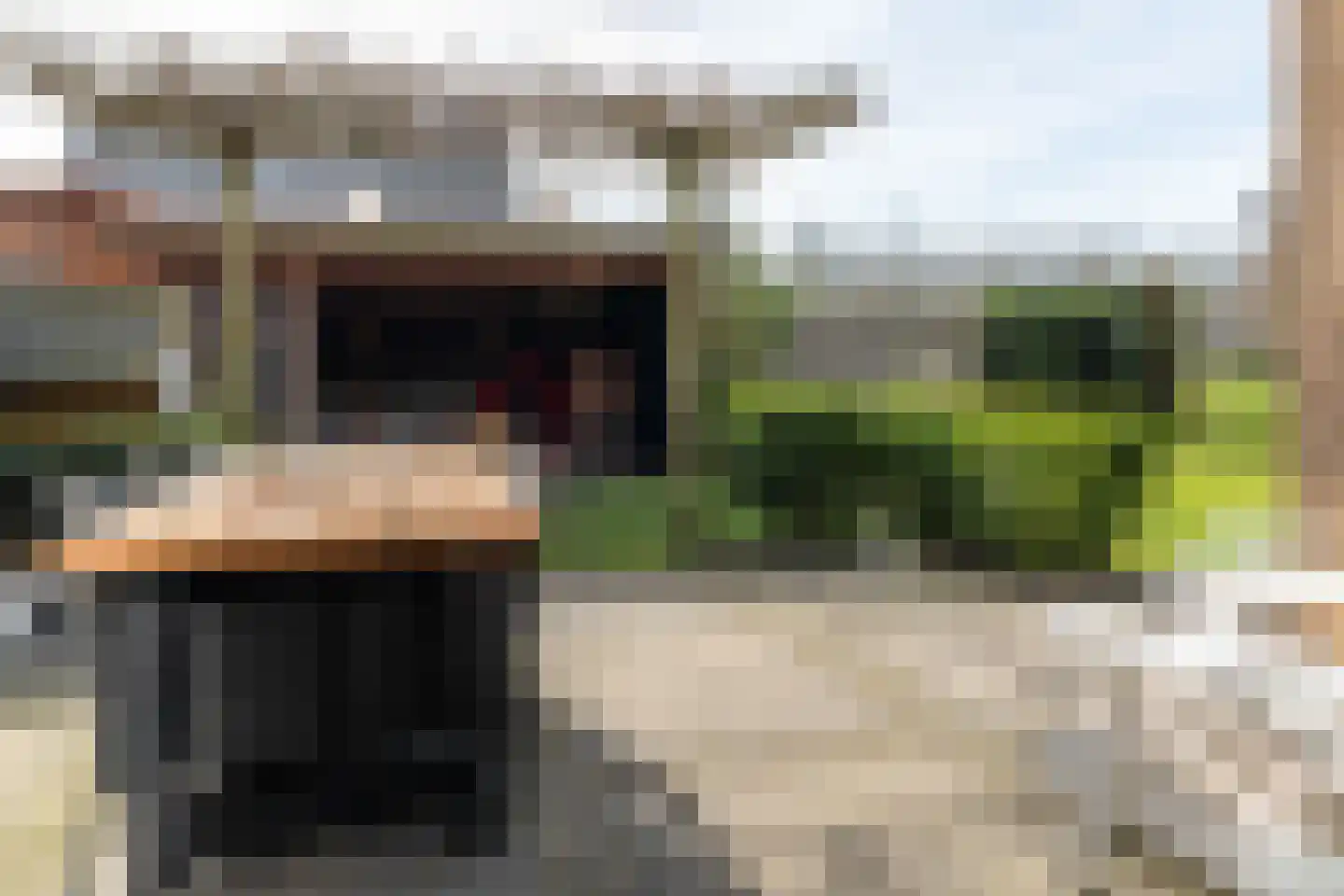 Tamboer 15 Heerenveen thumbnail 42