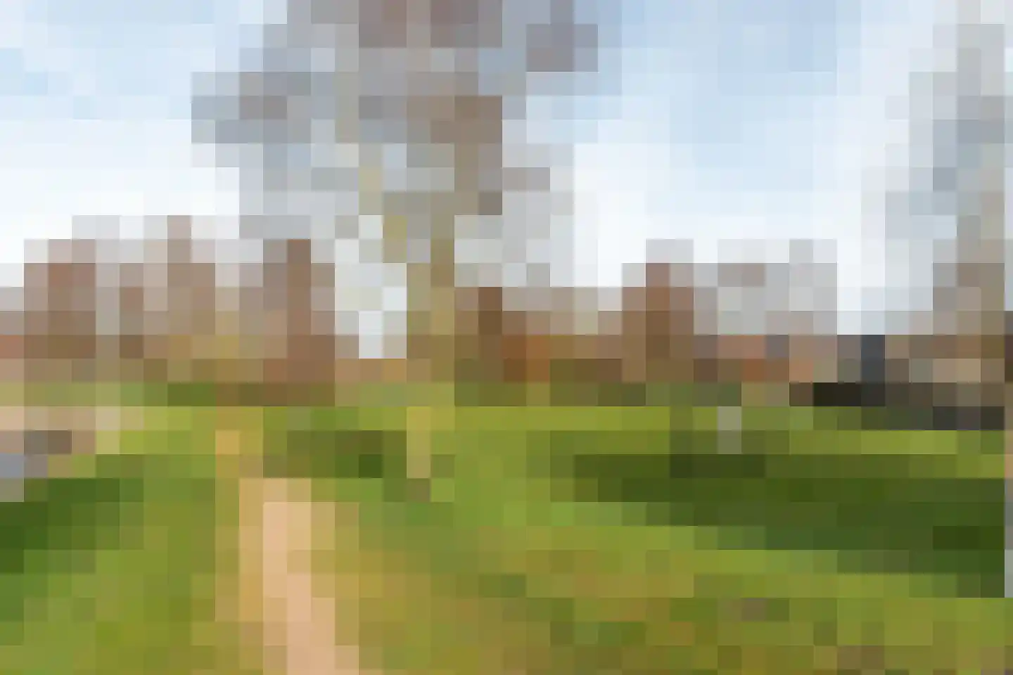 Tamboer 15 Heerenveen thumbnail 43