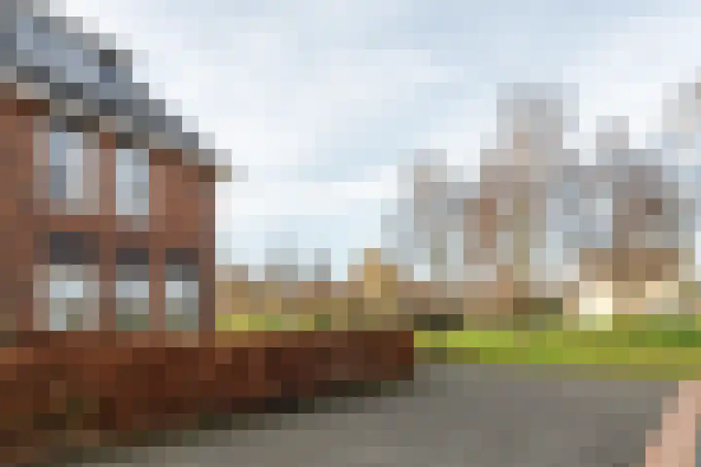 Tamboer 15 Heerenveen thumbnail 44